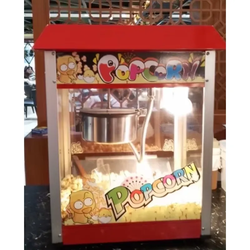 Commercial Kitchen Manufacturers - Producenci sprzętu kuchennego, komercyjnego i przemysłowego,
