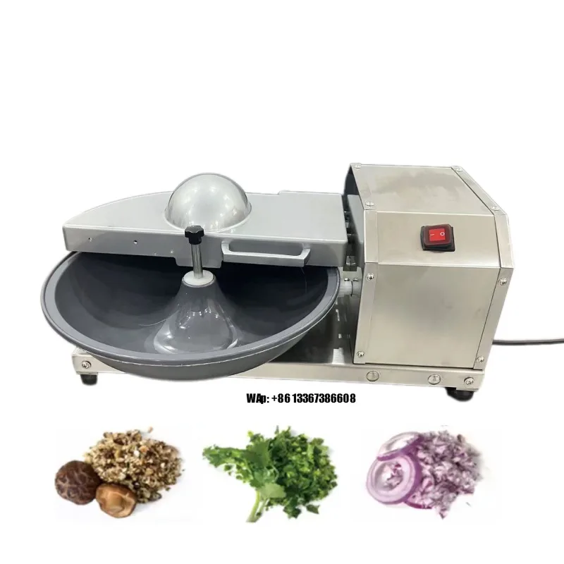Commercial Kitchen Machinery - Profesjonalne wyposażenie kuchni restauracyjnej, urządzenia do
