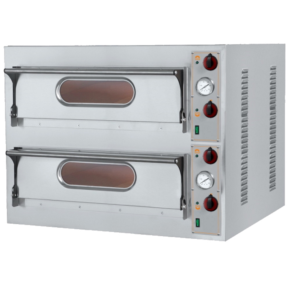 Commercial Kitchen Manufacturers - Producent sprzętu kuchennego dla gastronomii Eurast