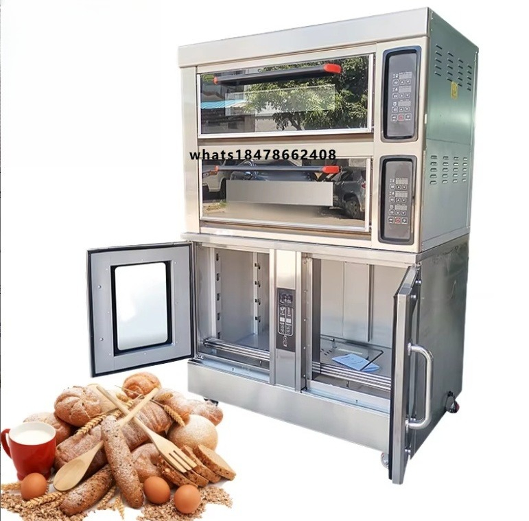Commercial Kitchen Manufacturers - Komercyjne wyposażenie hotelowe, restauracyjne, cateringowe, sprzęt