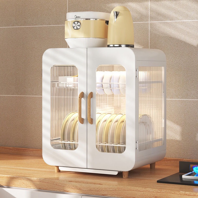 Commercial Kitchen Manufacturers - Blaty kuchenne, szafki do przechowywania naczyń,