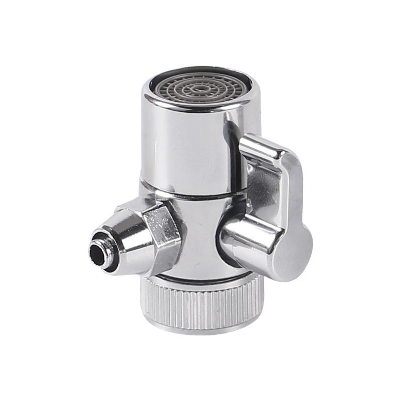 Commercial Kitchen Tap - Adapter do kranu 1 szt. Rozdzielacz