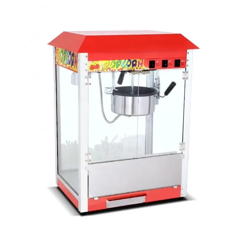 Producenci sprzętu kuchennego, – Commercial Kitchen Manufacturers recenzja i cena