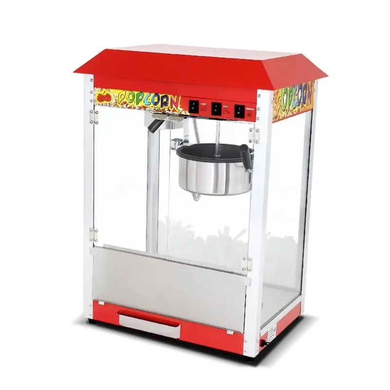 Producenci sprzętu kuchennego, – Commercial Kitchen Manufacturers recenzja i cena