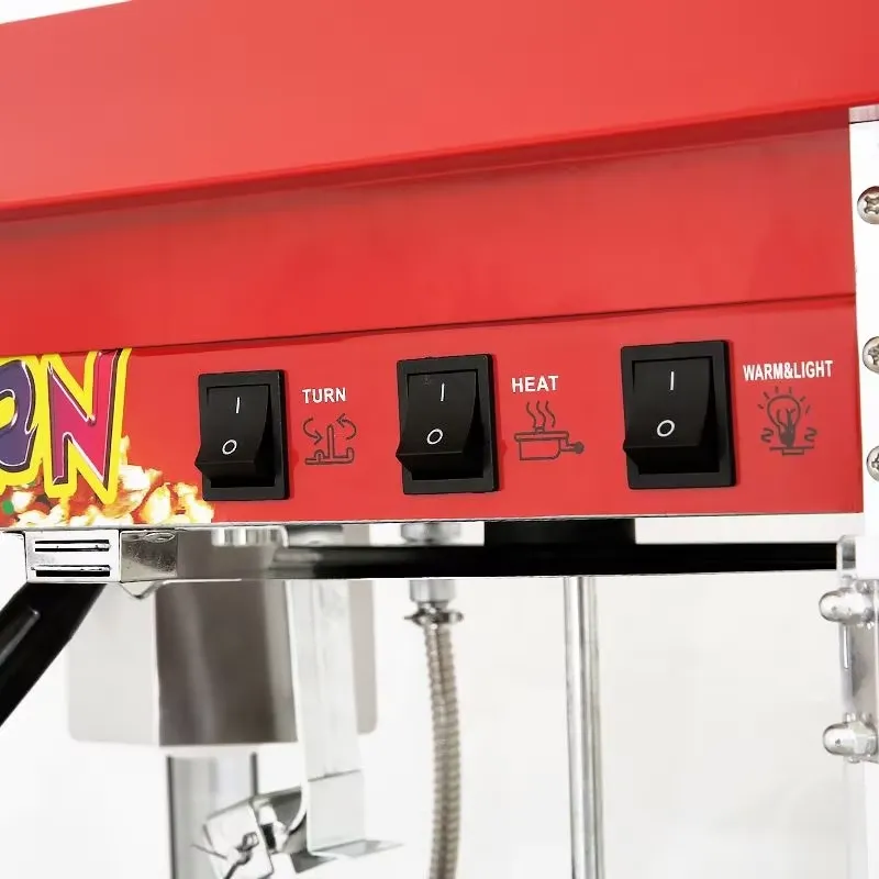 Producenci sprzętu kuchennego, – Commercial Kitchen Manufacturers recenzja i cena