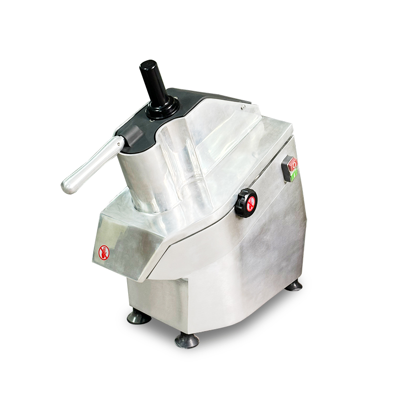 Profesjonalny, wielofunkcyjny  – Commercial Kitchen Machinery recenzja i cena