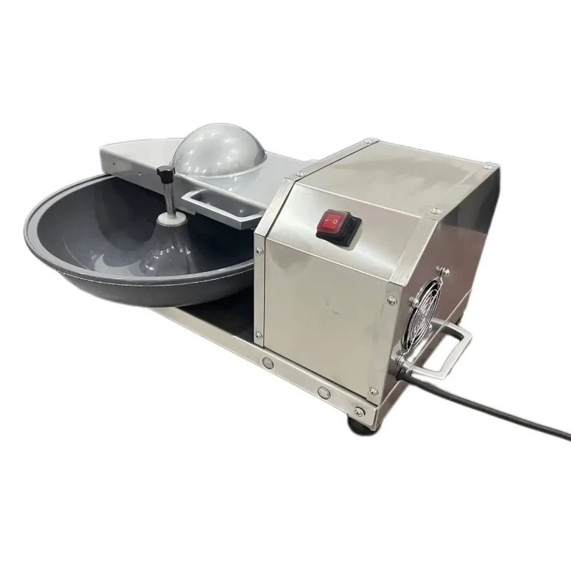 Profesjonalne wyposażenie kuch – Commercial Kitchen Machinery recenzja i cena