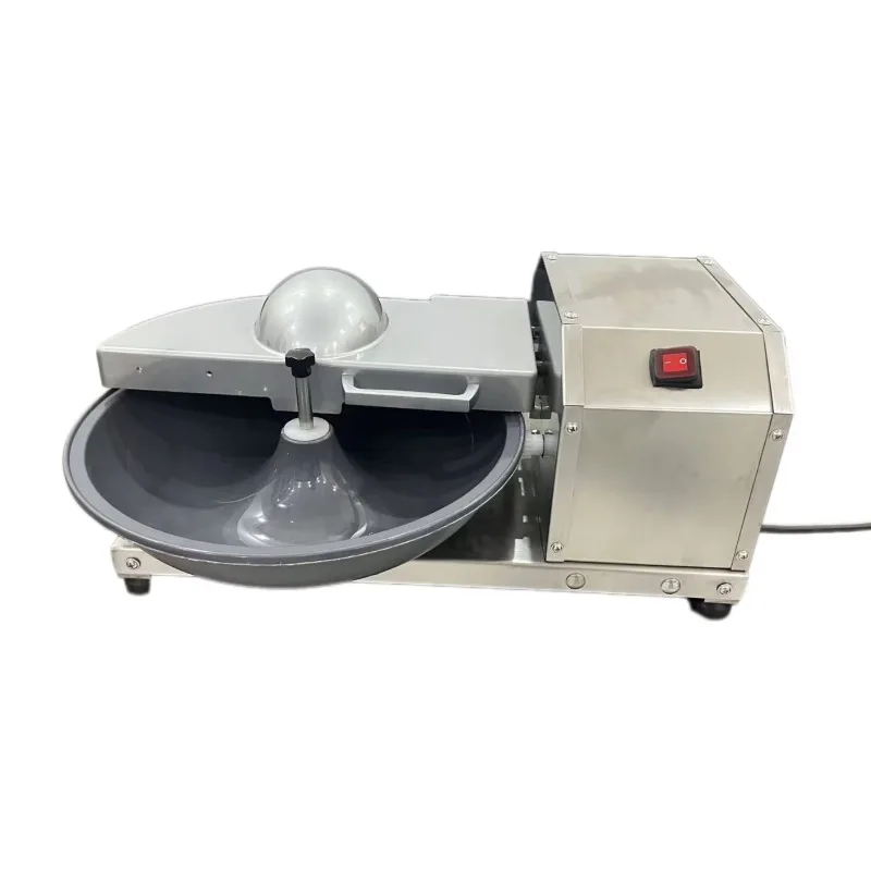 Profesjonalne wyposażenie kuch – Commercial Kitchen Machinery recenzja i cena