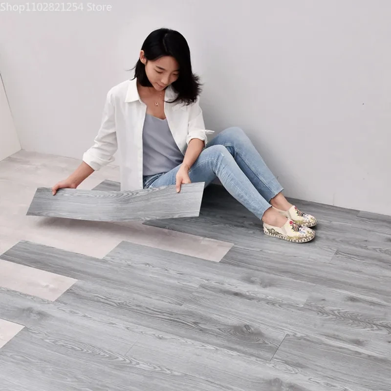 36 szt. Samoprzylepne naklejki – Commercial Kitchen Wall recenzja i cena