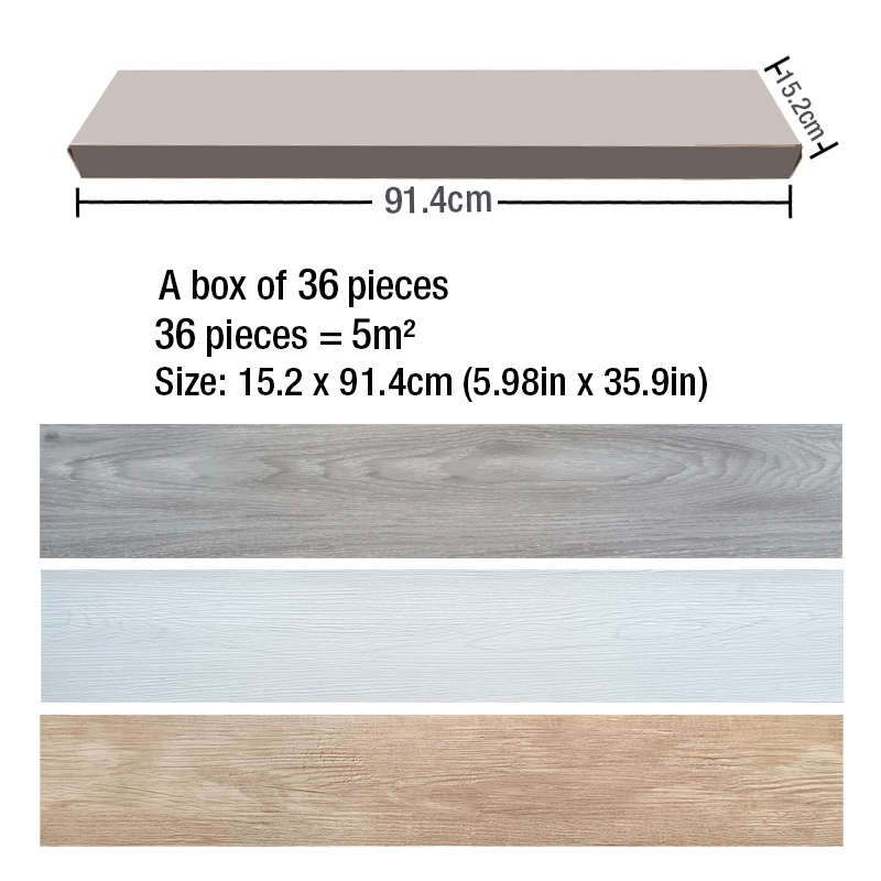 36 szt. Samoprzylepne naklejki – Commercial Kitchen Wall recenzja i cena