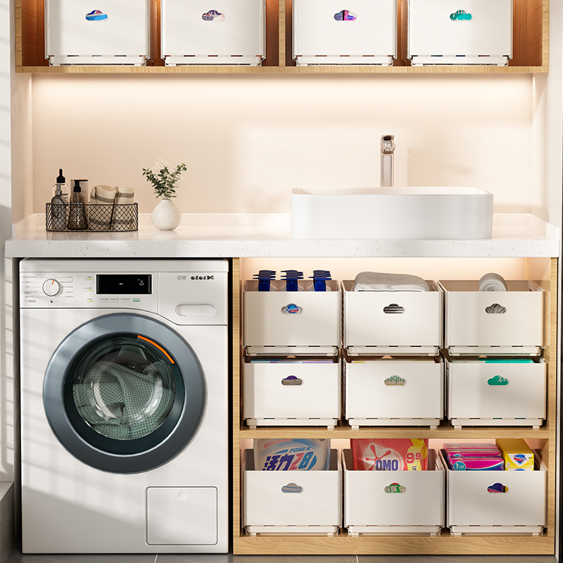 Nowy Wysuwany Organizer do Szu – Commercial Kitchen Shed recenzja i cena