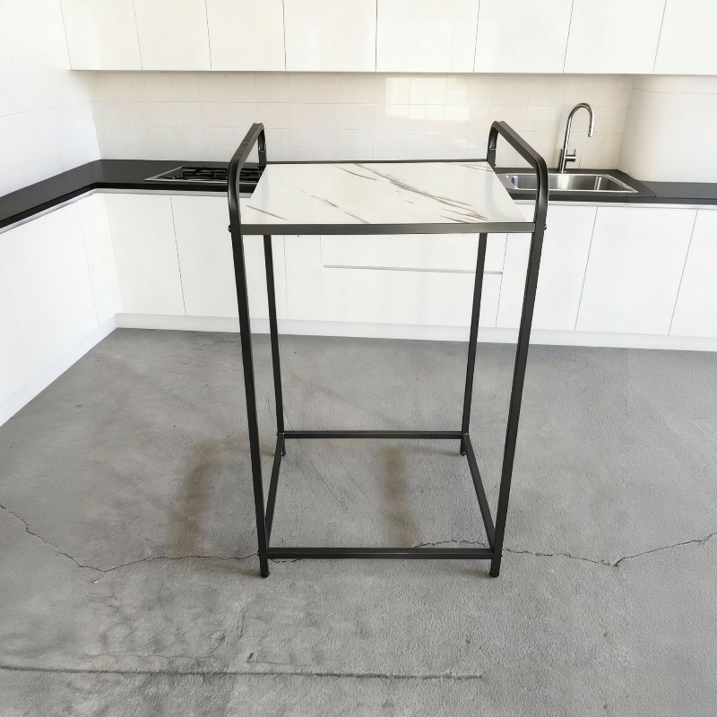 Stojak na kuchenkę gazową, stó – Commercial Kitchen Manufacturers recenzja i cena