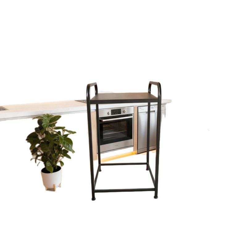 Stojak na kuchenkę gazową, stó – Commercial Kitchen Manufacturers recenzja i cena