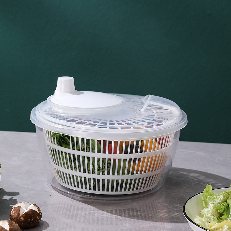 Wielofunkcyjna suszarka do sał – Commercial Food Dehydrator recenzja i cena