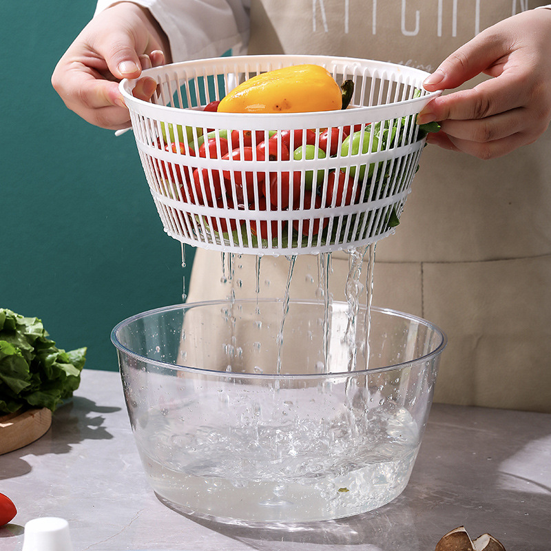 Wielofunkcyjna suszarka do sał – Commercial Food Dehydrator recenzja i cena