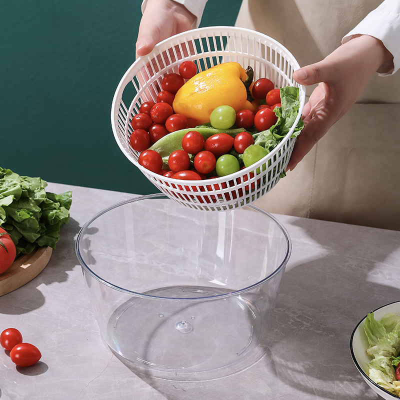 Wielofunkcyjna suszarka do sał – Commercial Food Dehydrator recenzja i cena