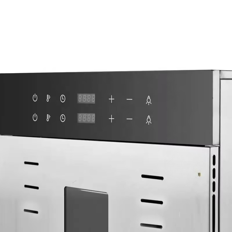 Profesjonalna przemysłowa susz – Commercial Food Dehydrator recenzja i cena