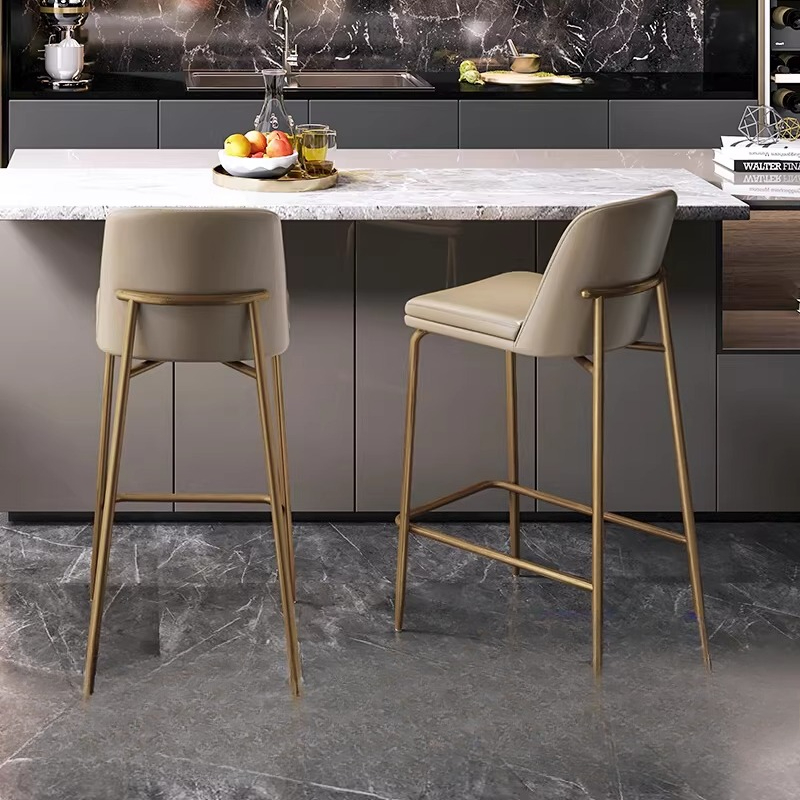 Krzesła do salonu, restauracji – Commercial Kitchen Design recenzja i cena