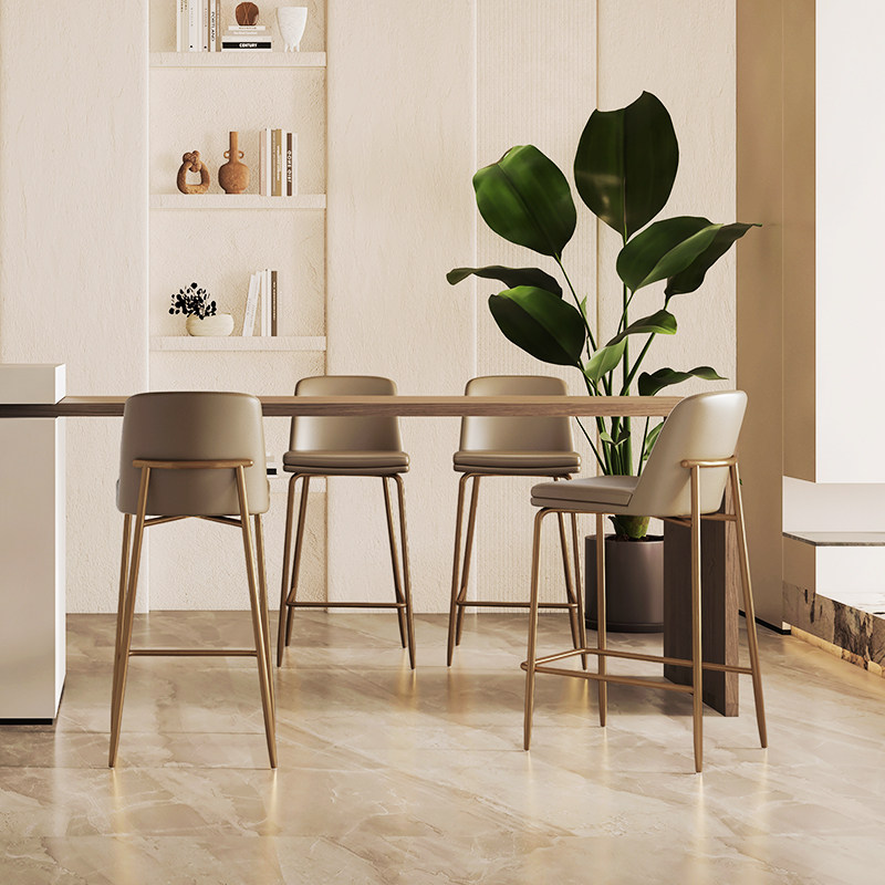 Krzesła do salonu, restauracji – Commercial Kitchen Design recenzja i cena
