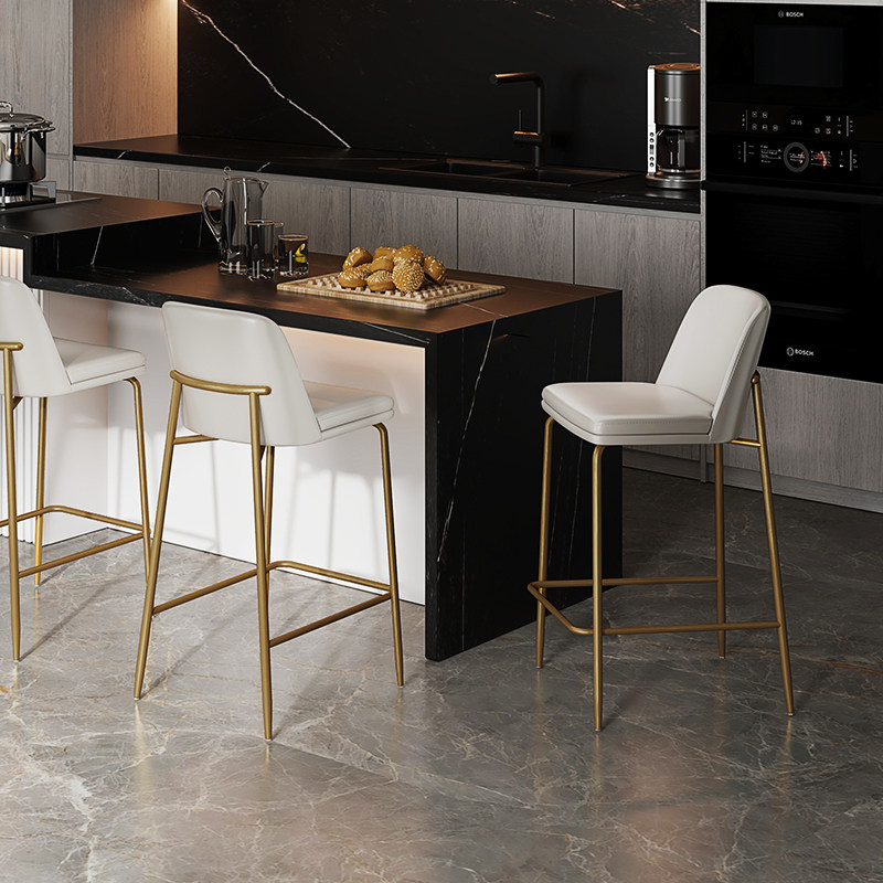 Krzesła do salonu, restauracji – Commercial Kitchen Design recenzja i cena
