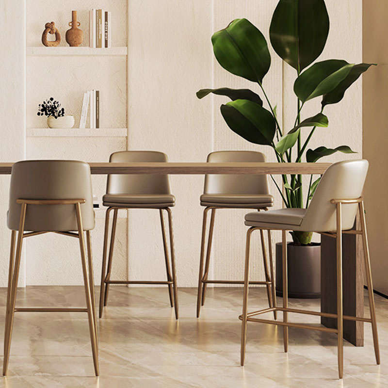 Krzesła do salonu, restauracji – Commercial Kitchen Design recenzja i cena