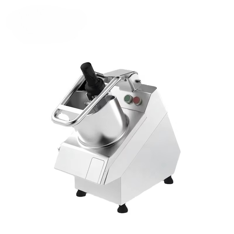 Gorąca Wyprzedaż Sześć Standar – Commercial Kitchen Machinery recenzja i cena