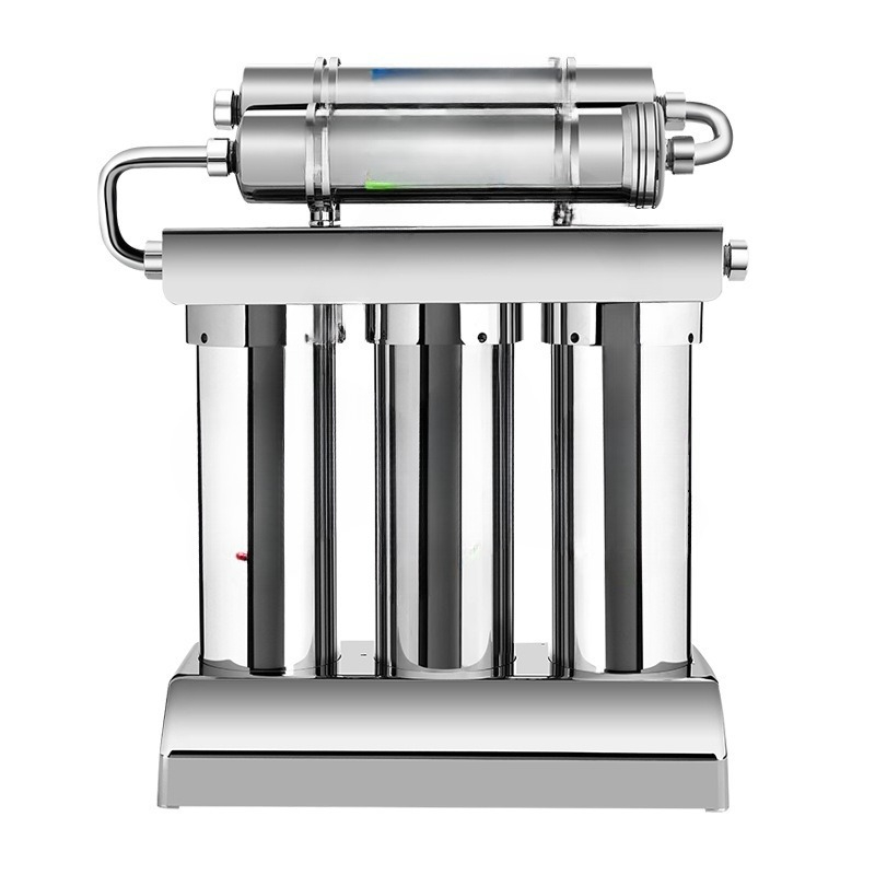 Hurtowy filtr do wody ze stali – Commercial Kitchen Manufacturers recenzja i cena