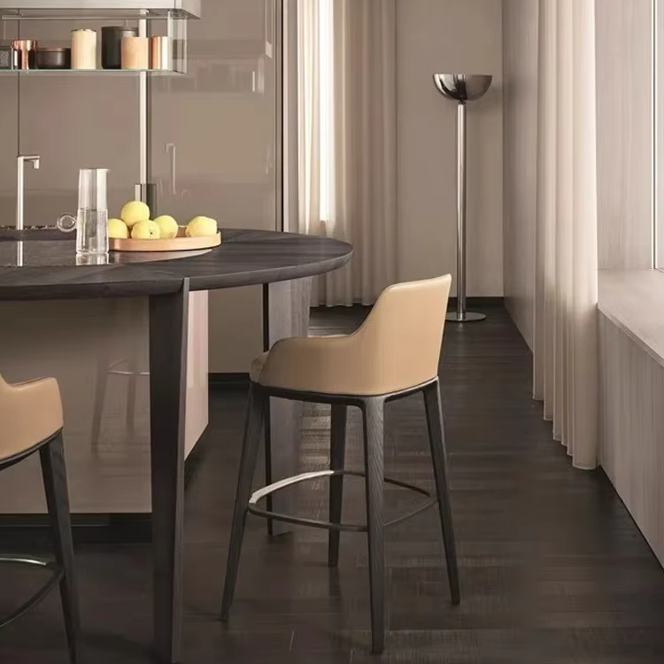 Elegancki, stylowy i wygodny s – Commercial Kitchen Design recenzja i cena