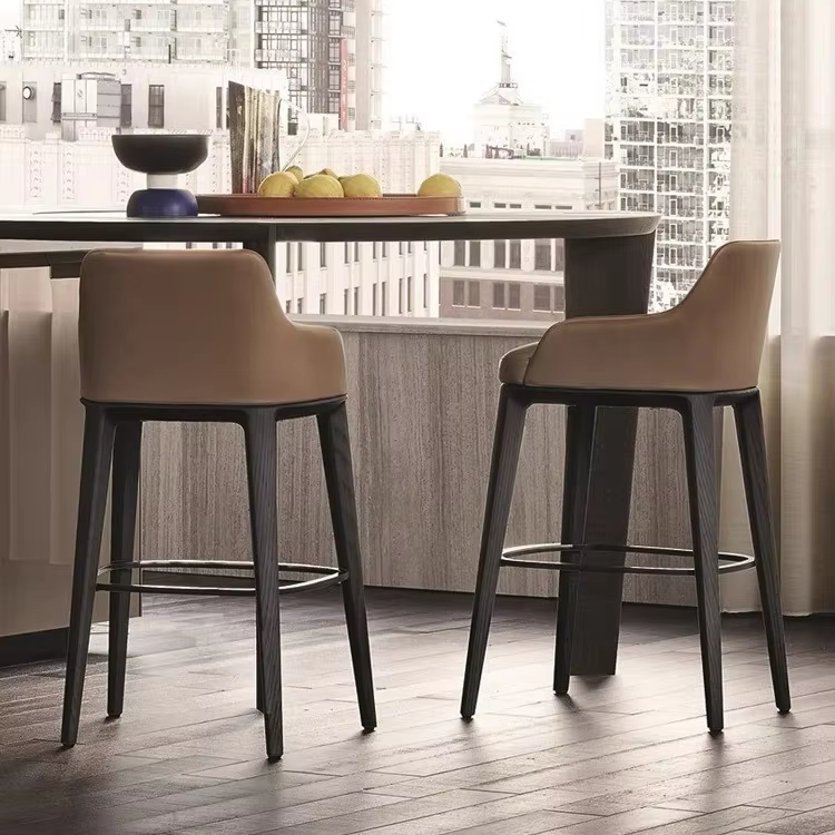 Elegancki, stylowy i wygodny s – Commercial Kitchen Design recenzja i cena