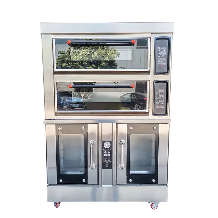 Komercyjne wyposażenie hotelow – Commercial Kitchen Manufacturers recenzja i cena