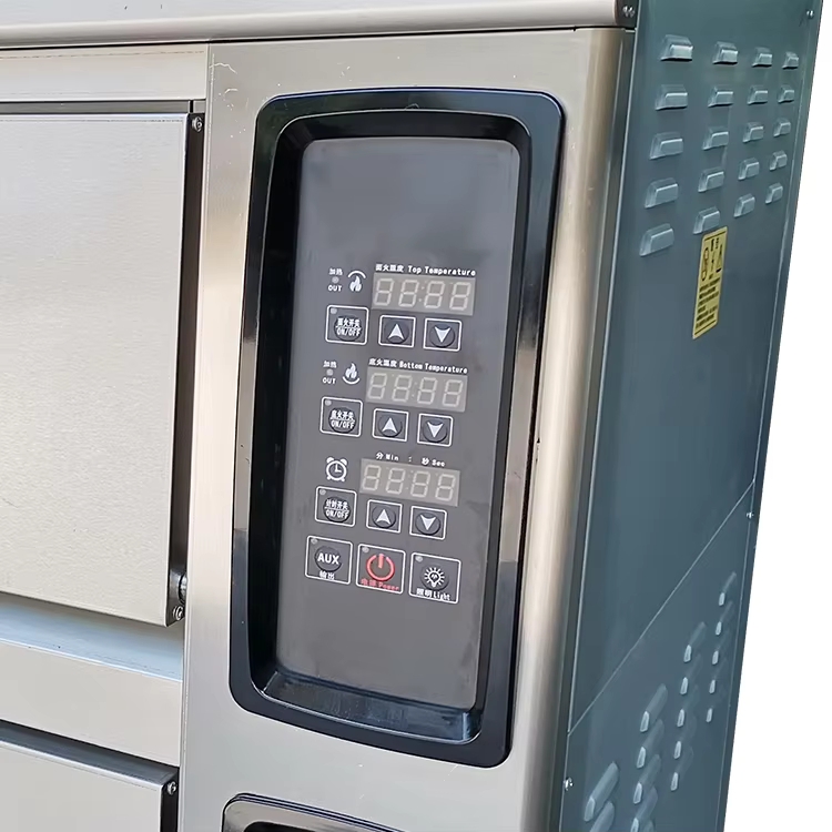 Komercyjne wyposażenie hotelow – Commercial Kitchen Manufacturers recenzja i cena