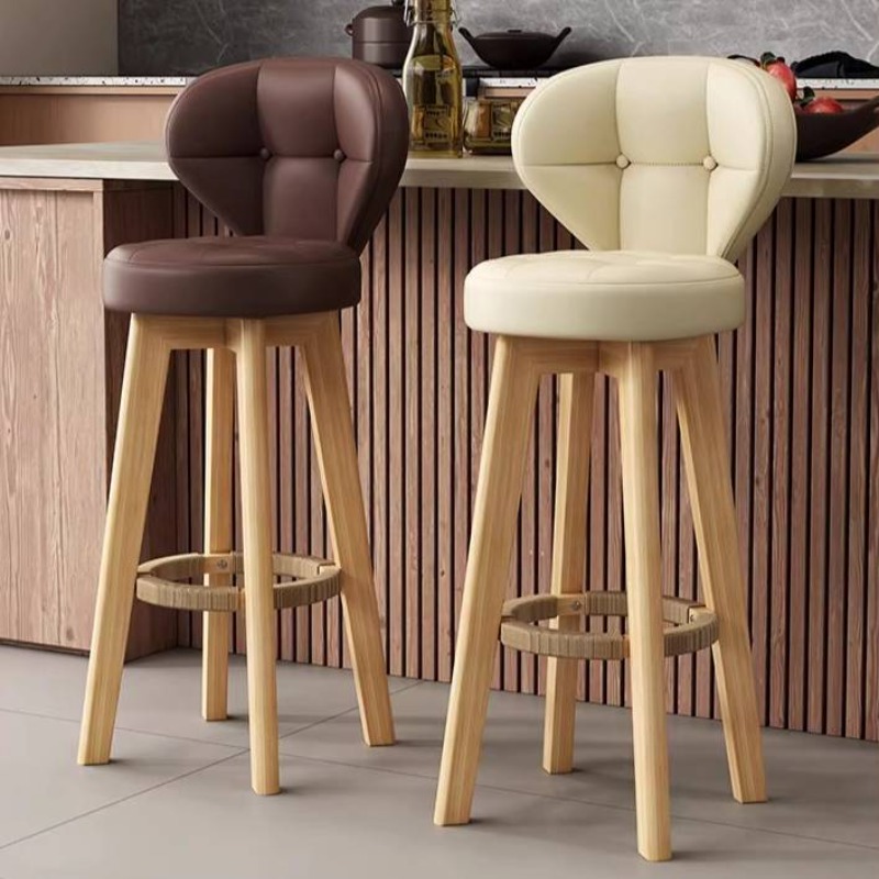 Drewniane Nogi Unikalne Hokery – Commercial Kitchen Design recenzja i cena