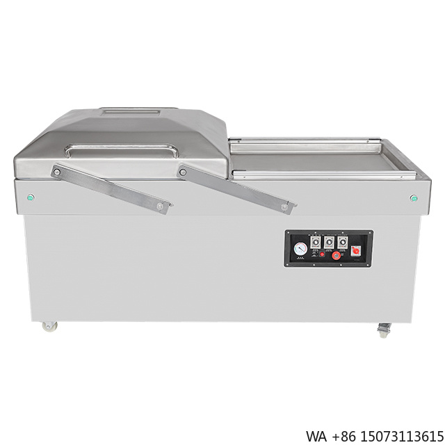 YH-280/400/520TQ Wysokowydajna – Commercial Kitchen Manufacturers recenzja i cena