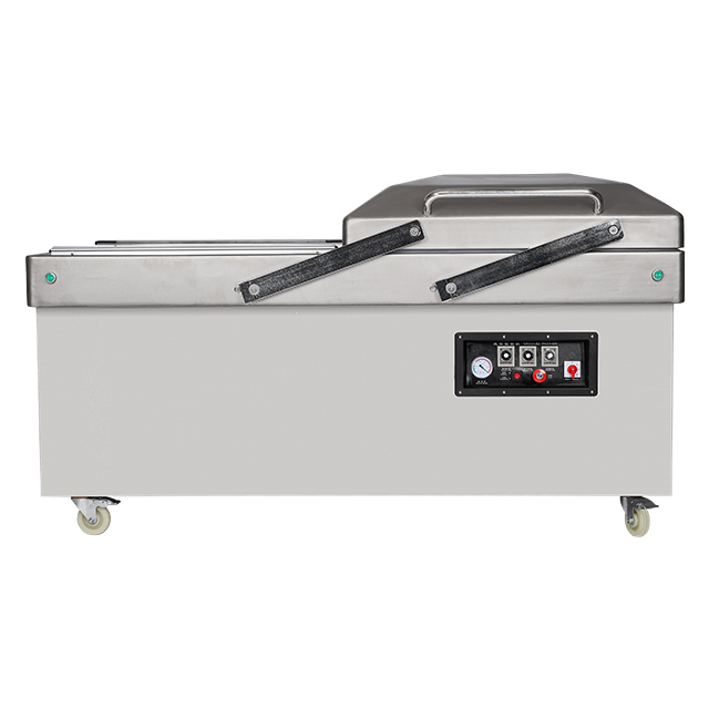 YH-280/400/520TQ Wysokowydajna – Commercial Kitchen Manufacturers recenzja i cena