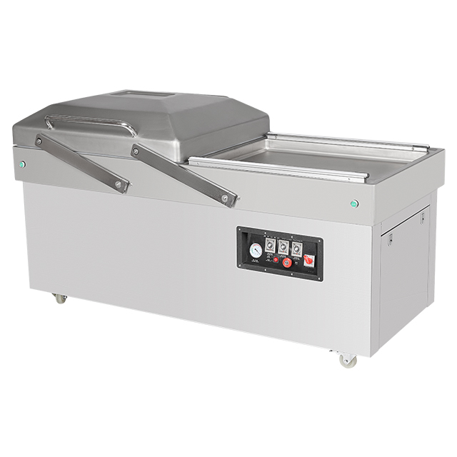 YH-280/400/520TQ Wysokowydajna – Commercial Kitchen Manufacturers recenzja i cena