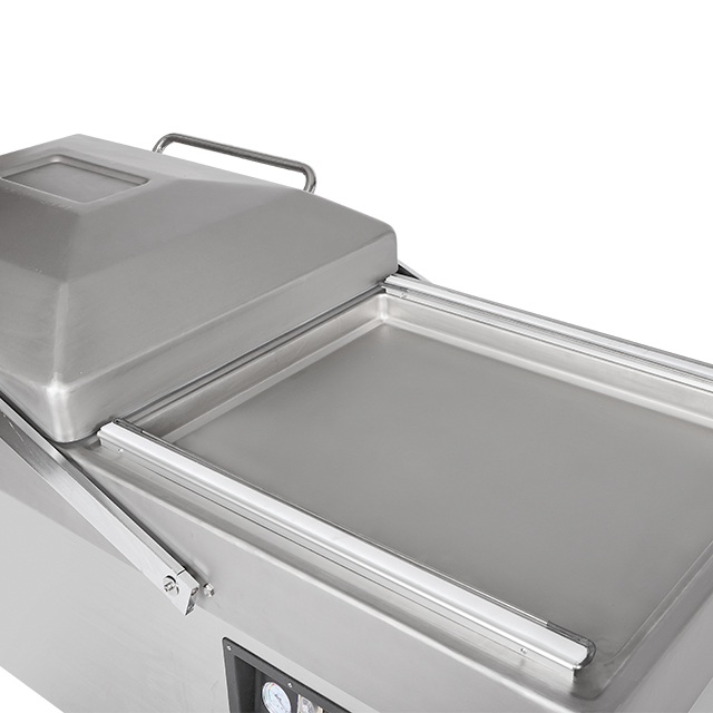 YH-280/400/520TQ Wysokowydajna – Commercial Kitchen Manufacturers recenzja i cena