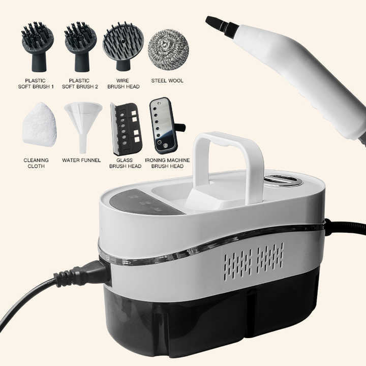 Popularny, bestsellerowy, elek – Commercial Kitchen Hoods recenzja i cena
