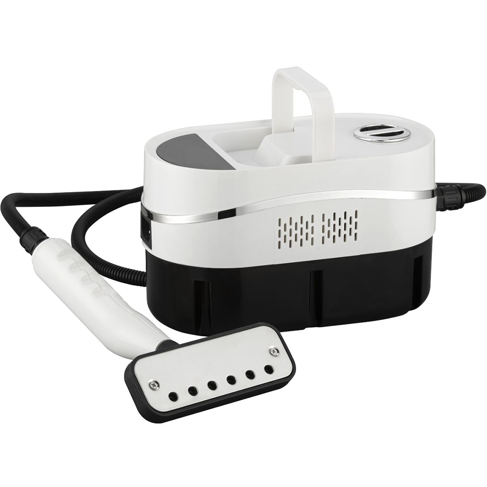 Popularny, bestsellerowy, elek – Commercial Kitchen Hoods recenzja i cena