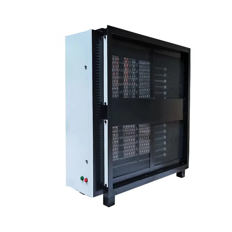 Urządzenie do uzdatniania odpa – Commercial Kitchen Machinery recenzja i cena