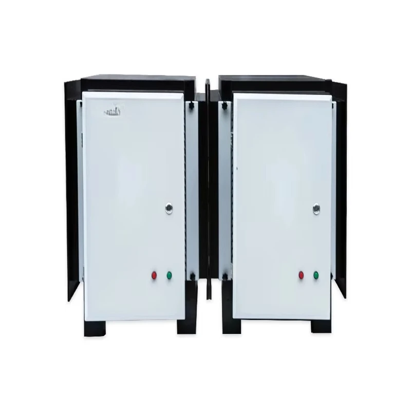 Urządzenie do uzdatniania odpa – Commercial Kitchen Machinery recenzja i cena