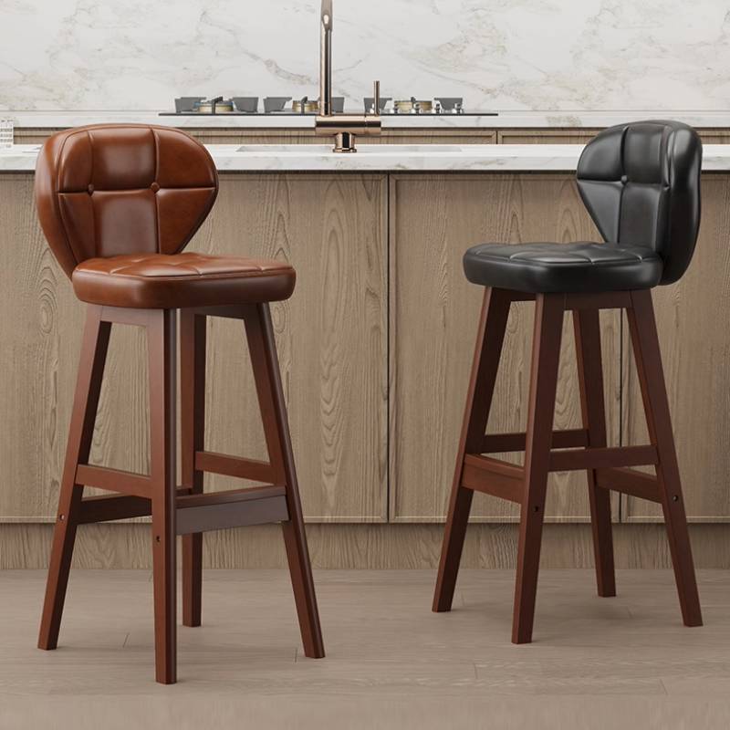 Nordyckie wygodne krzesło baro – Commercial Kitchen Design recenzja i cena