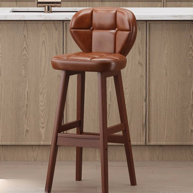 Nordyckie wygodne krzesło baro – Commercial Kitchen Design recenzja i cena