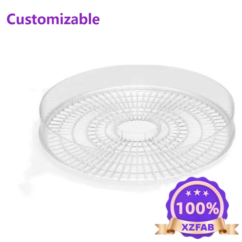 Fabrycznie Nowy Wielofunkcyjny – Commercial Food Dehydrator recenzja i cena