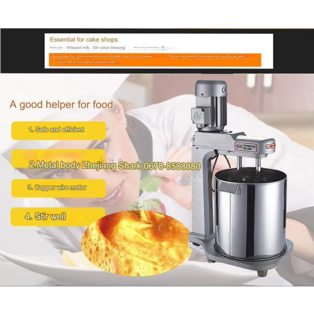 Profesjonalny automatyczny uży – Commercial Kitchen Usa recenzja i cena
