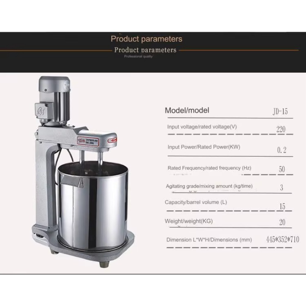 Profesjonalny automatyczny uży – Commercial Kitchen Usa recenzja i cena