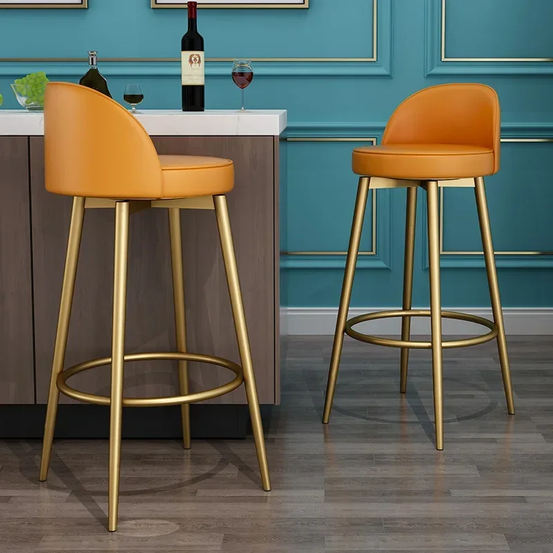 Krzesła do kuchni designerskie – Commercial Kitchen Design recenzja i cena