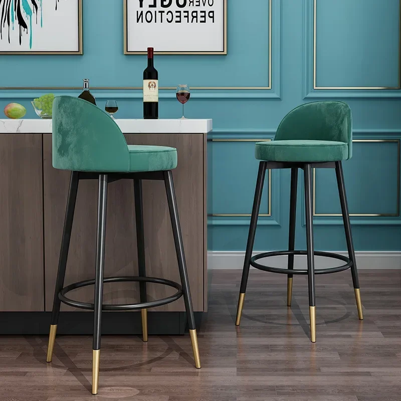 Krzesła do kuchni designerskie – Commercial Kitchen Design recenzja i cena