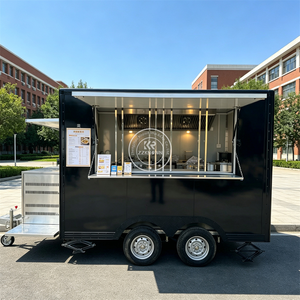 Bezpośredni Producent Mobilna  – Commercial Kitchen Manufacturers recenzja i cena