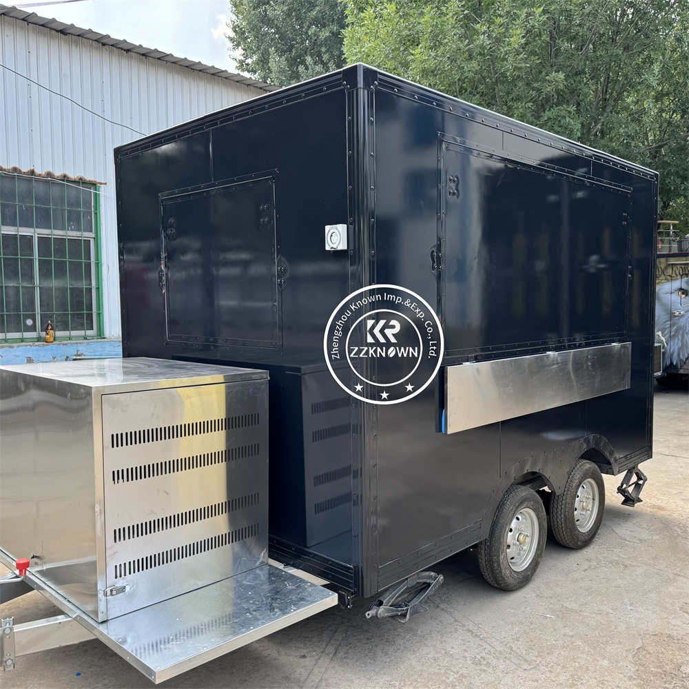 Bezpośredni Producent Mobilna  – Commercial Kitchen Manufacturers recenzja i cena