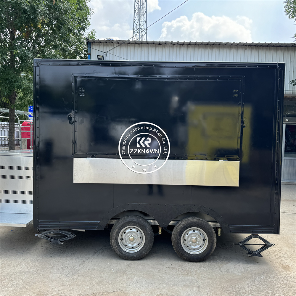 Bezpośredni Producent Mobilna  – Commercial Kitchen Manufacturers recenzja i cena